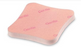 Smith & Nephew Silicone Foam Dressing Allevyn Gentle Border 4 X 8 Inch Rectangle Silicone Gel Adhesive With Border Sterile - 66802130