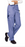 Uniforms Scrub Pants Cargo