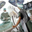 Microtek Medical MTI-Optics One C Arm/Mobile X-Ray Drape 44 X 77 Inch Top of Fluoroscope - 9951-20