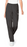 Scrub Pants