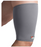  Calf / Thigh Support