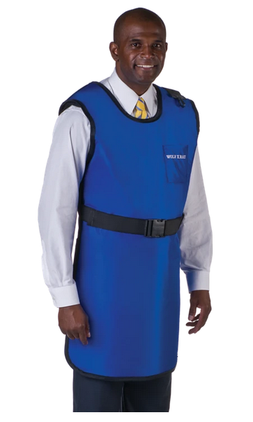 X-Ray APRON/COAT