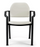 BASIC CHAIR
