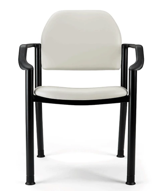 BASIC CHAIR