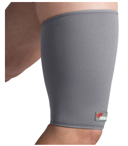  Calf / Thigh Support