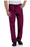 Scrub Pants