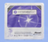 Alcon COMBINED PAK, PROCEDURE CONSTELLATION STRT 0.9MM (6/BX) - 8065752070