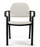 BASIC CHAIR
