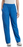 Scrub Pants