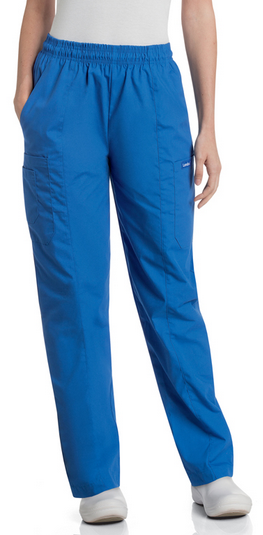 Scrub Pants