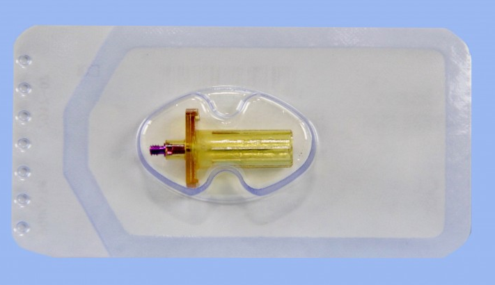 Alcon Suction Tip Flared Abs Tip Sterile - 8065750852