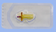 Alcon Suction Tip Flared Abs Tip Sterile - 8065750852