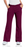  Scrub Pants