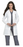 Lab Coat