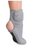 Ankle Support