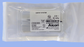 Alcon Edgeplus Trocar / Cannula Set 4 mm - 8065751447