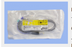 Alere Afinion Rapid Test Kit Diabetes Management HbA1c Dx Capillary / Venous Whole Blood Sample CLIA Moderate Complexity - 1116794