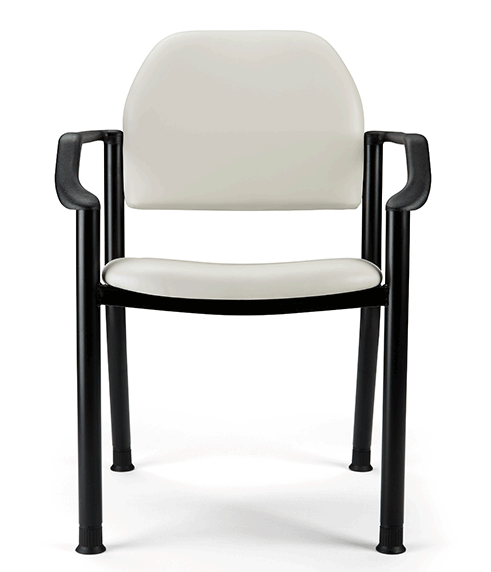 BASIC CHAIR