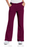 Scrub Pants