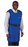 X-Ray APRON