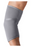 Swede-O - Elbow Support Large Gray - BRE-6520-GR-LRG