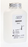 Alcor Scientific Inc iWash Ultrapure Water 4 X 500 mL Bottle - 112-12-001