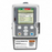 Smiths Medical Door, Battery Cadd-Legacy Replacement - 21-6216-64
