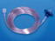Smiths Medical Line, Sample Gas M/F 10' (50/Cs) - 225-3450-800