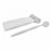 Palmero Palmero Mouth Mirror Plastic - 93