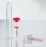 Greiner Bio-One MiniCollect Capillary Blood Collection Tube 13 X 75 mm, 80 µL, nonsterile For use with Capillary Blood Collection System - 450434