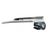 Sun Med - Laryngoscope Blade Miller Size 2 Child - 5-5133-02