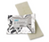 Carolina Narrow Fabric Parker Splint Non-Padded Pre-Cut Splint Strip 4 X 30 Inch Fiberglass White - PS430NP