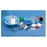 Minor - Basin Set - SSK3005