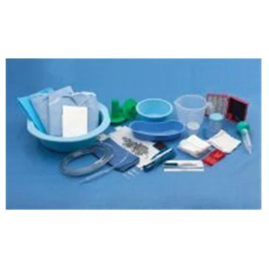 Minor - Basin Set - SSK3005