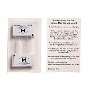 Medical Monofilament Manufacturing Monofilament - 40-AM140