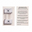 Medical Monofilament Manufacturing Monofilament - 40-AM140