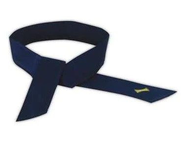 Miracool - Neck Bandana - 940B100-01