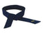 Miracool - Neck Bandana - 940B100-01