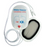 Clinical Health Products Medi-Trace Cadence Defibrillation Electrode Pad Adult - 22770R
