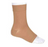 Mediusa Ankle Support X-Large Slip-On Left or Right Ankle - 50105