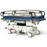 Pedigo Products Adjustable Height, Hydraulic 750 lbs. - 7500-N-SPEC