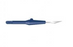 Surgical Specialties Stab Blade Clearport Stainless Steel Sterile Disposable - 72-1552
