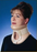 Corflex Philadelphia Cervical Collar Small Two Piece 3-1/4 Inch Height 10 to 13 Inch Circumference - 19-4131-000