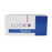 Surgical Specialties Suture With Needle  Nonabsorbable Coated Black Suture Braided Silk Size 3 - 0 30 Inch Suture 1-Needle 60 Mm Length Straight Conventional Cutting Needle - D622N
