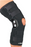 DJO Playmaker Knee Brace X-Small Wraparound Left or Right Knee - 11-0865-1