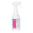 Metrex Research - Bottle Trigger Sprayer - 46-5000