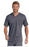 Scrub Shirt