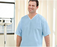  Scrub Shirt