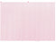 Schiller - Diagnostic Recording Paper Thermal Paper 8 X 10 Inch Z-Fold Red Grid - 7G30999174
