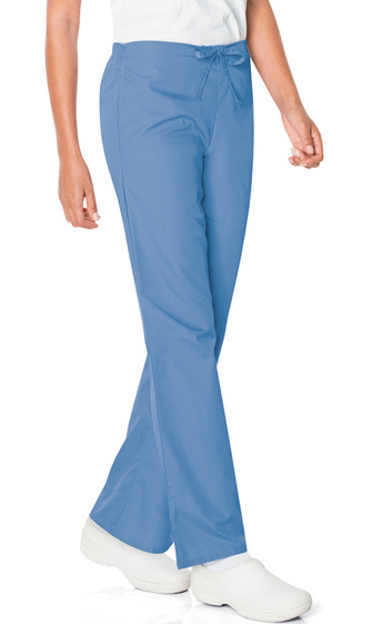 Scrub Pants